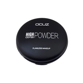 ocuz compact powder